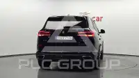 2021 BMW X5M