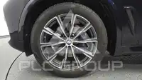 2021 BMW X5M