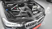 2021 BMW X5M