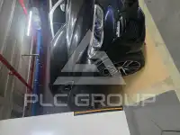 2021 BMW X5M