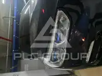 2021 BMW X5M