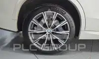 2021 BMW X5M