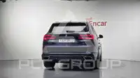 2021 BMW X5M