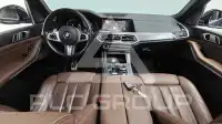2021 BMW X5M