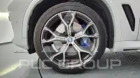 2021 BMW X5M