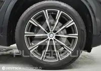 2021 BMW X5M