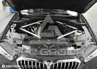 2021 BMW X5M