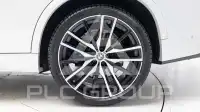 2021 BMW X5M