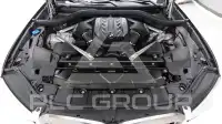 2021 BMW X5M