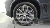 2021 BMW X5M