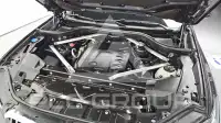 2021 BMW X5M