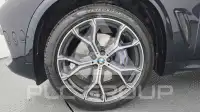 2021 BMW X5M