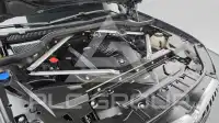 2021 BMW X5M