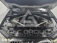 2021 BMW X5M