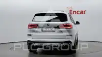 2021 BMW X5M
