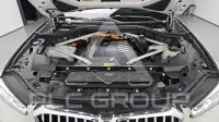 2021 BMW X5M