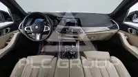 2021 BMW X5M