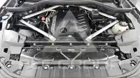 2021 BMW X5M