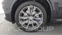 2021 BMW X5M