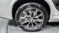 2021 BMW X5M