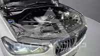 2021 BMW X5M