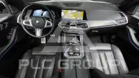 2021 BMW X5M
