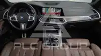 2021 BMW X5M