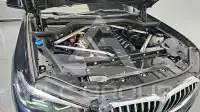 2021 BMW X5M