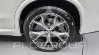 2021 BMW X5M