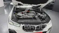 2021 BMW X5M