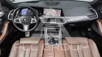 2021 BMW X5M