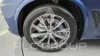 2021 BMW X5M