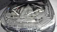 2021 BMW X5M