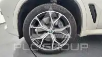 2021 BMW X5M