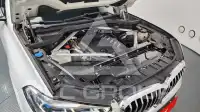 2021 BMW X5M