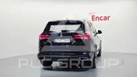 2021 BMW X5M