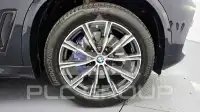 2021 BMW X5M