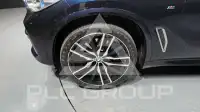 2021 BMW X5M