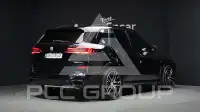 2021 BMW X5M
