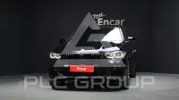 2021 BMW X5M