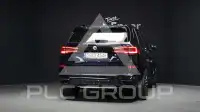 2021 BMW X5M