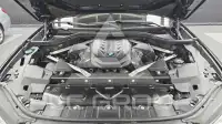 2021 BMW X5M