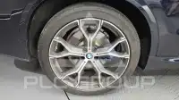 2021 BMW X5M