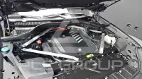 2021 BMW X5M