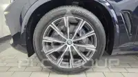 2021 BMW X5M