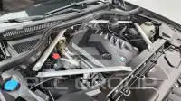 2021 BMW X5M