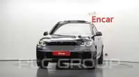 2021 BMW X5M