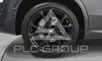 2021 BMW X5M