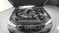 2021 BMW X5M