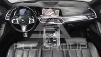 2021 BMW X5M